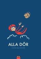 Alla dör