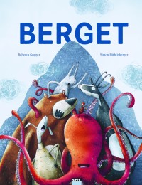 Berget