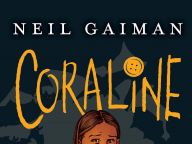 Coraline