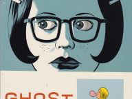 Ghost World