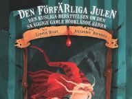 Den förfärliga julen