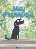 Jag Plumdog – Min dagbok