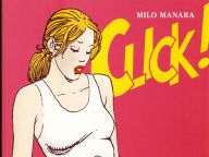 Click! 