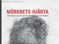 Mörkrets hjärta