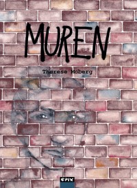 Muren