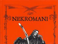 Nekromani