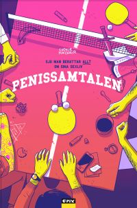 Penissamtalen